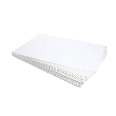 GILES Paper, Filter, Gfse. 16-1/4 X 24-1/4 60819